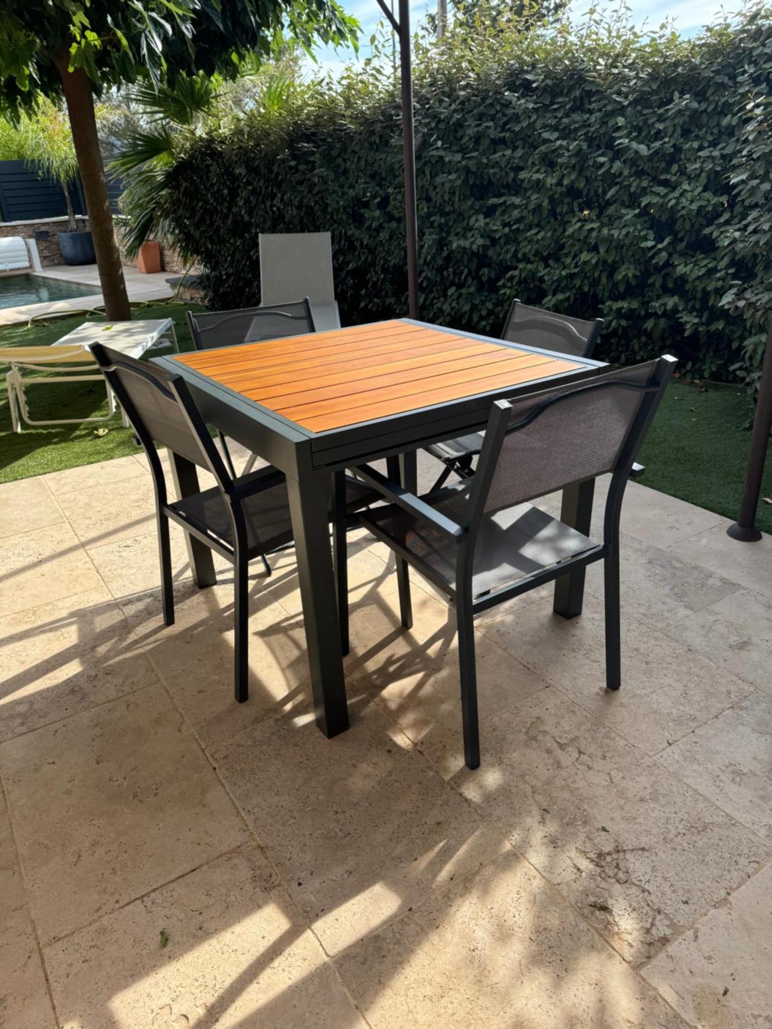 Villa, Maison Independante, Avec Piscine Privative Puget-sur-Argens Dış mekan fotoğraf